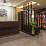 Sunshine Hotel