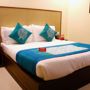 OYO Rooms Ghaziabad Railway Station 2