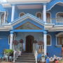 Premier Holiday Apartment Benaulim Goa