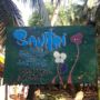 Savitri Guest House