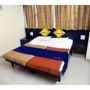 Vista Rooms at Sadar Bazar