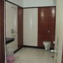 STARiHOTELS Sattigudi Chowk Raigarh