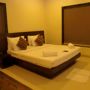 Vista Rooms At Narayan Park