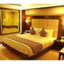 Vista Rooms at Jubeli Garden