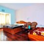 Vista Rooms at Kongu Residency