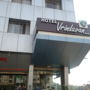 Hotel Vrindavan Deluxe