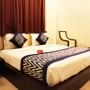 OYO Rooms DPS Indirapuram