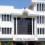 Hotel Taramount