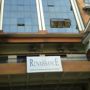 Hotel The Renaissance Calicut