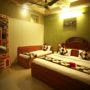 OYO Rooms P B M Sadul Colony