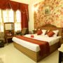 OYO Rooms Piccadily Chowk Sec 22 C Chandigarh