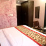 STARiHOTELS Central Town Jalandhar