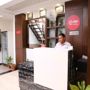 OYO Rooms Piccadily Chowk