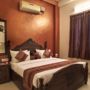 OYO Rooms Ranthambore Road