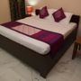 OYO Rooms Kanan Vihar