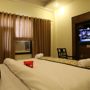 OYO Rooms Opposite K Area Zirakpur 1