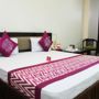 OYO Rooms Near Nandan Cinema Meerut