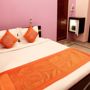 OYO Rooms Bhawanipore Ashutosh Mukherjee Road