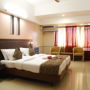 OYO Rooms Tararani Chowk Kolhapur