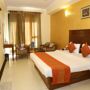 OYO Rooms Attawa Chowk Sector 42