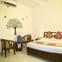 OYO Rooms Sector 5 Panchkula