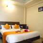 OYO Rooms Laxmipuri