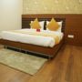 OYO Rooms Model Town Market