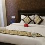 OYO Rooms Opposite K Area Zirakpur 2