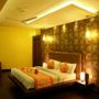 OYO Rooms Beside Bank Of India Russel Chowk Jabalpur