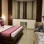OYO Rooms Baghpat Road Meerut