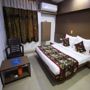 OYO Rooms Sector 16 Gandhinagar