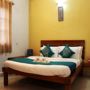 OYO Apartments 2BHK Calangute Mapusa Road