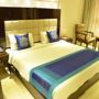 OYO Rooms Panchgani
