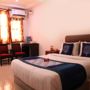 OYO Rooms Opp Lane Yes Bank Calangute