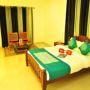 OYO Rooms Mavoor Road Calicut