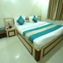 OYO Rooms ST Bus Stand Rajkot