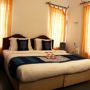 OYO Rooms Dr Afonso Road