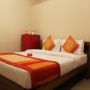 OYO Rooms Facing Mandovi River Ribandar