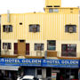 Hotel Golden