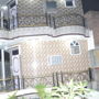 Pari Guest House