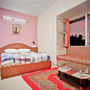 Arvi Guest House