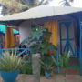 Arya Cottages