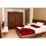 Vista Rooms at Station Road-Kolhapur