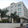 Jindal Regency