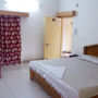Rahi Motel Haridwar