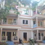 Ivon Guest House, Arambol Beach