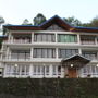 Norbulingka Retreat