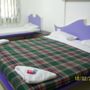 STARiHOTELS Tararani Chowk Kolhapur