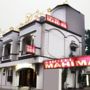 Hotel Mahima