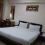 STARiHOTELS City Centre Gwalior
